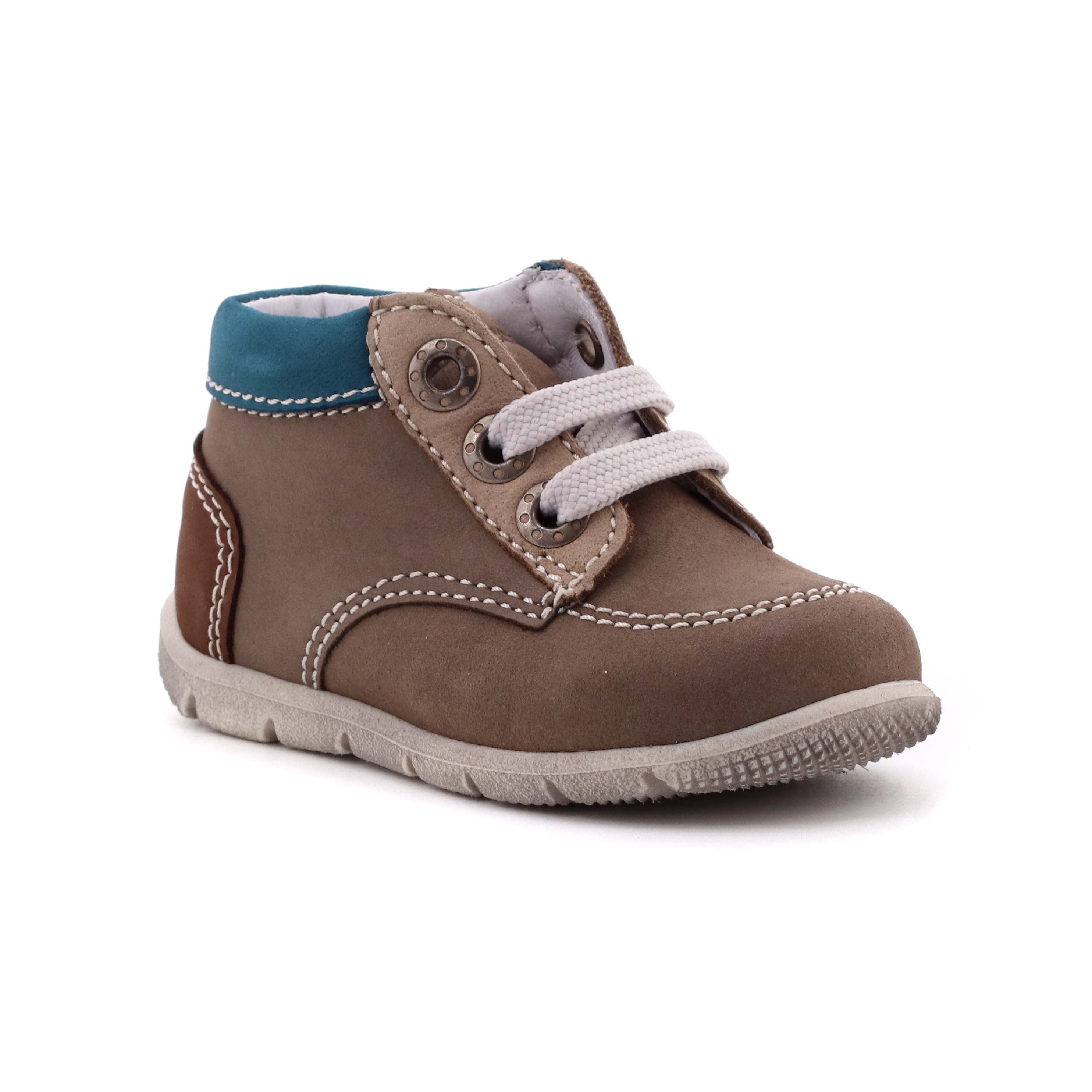 SMART TOPO