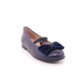 A-AZUL MARINO (VITELLO)