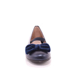 A-AZUL MARINO (VITELLO)