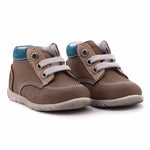 SMART TOPO