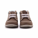 SMART TOPO