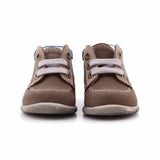 SMART TOPO