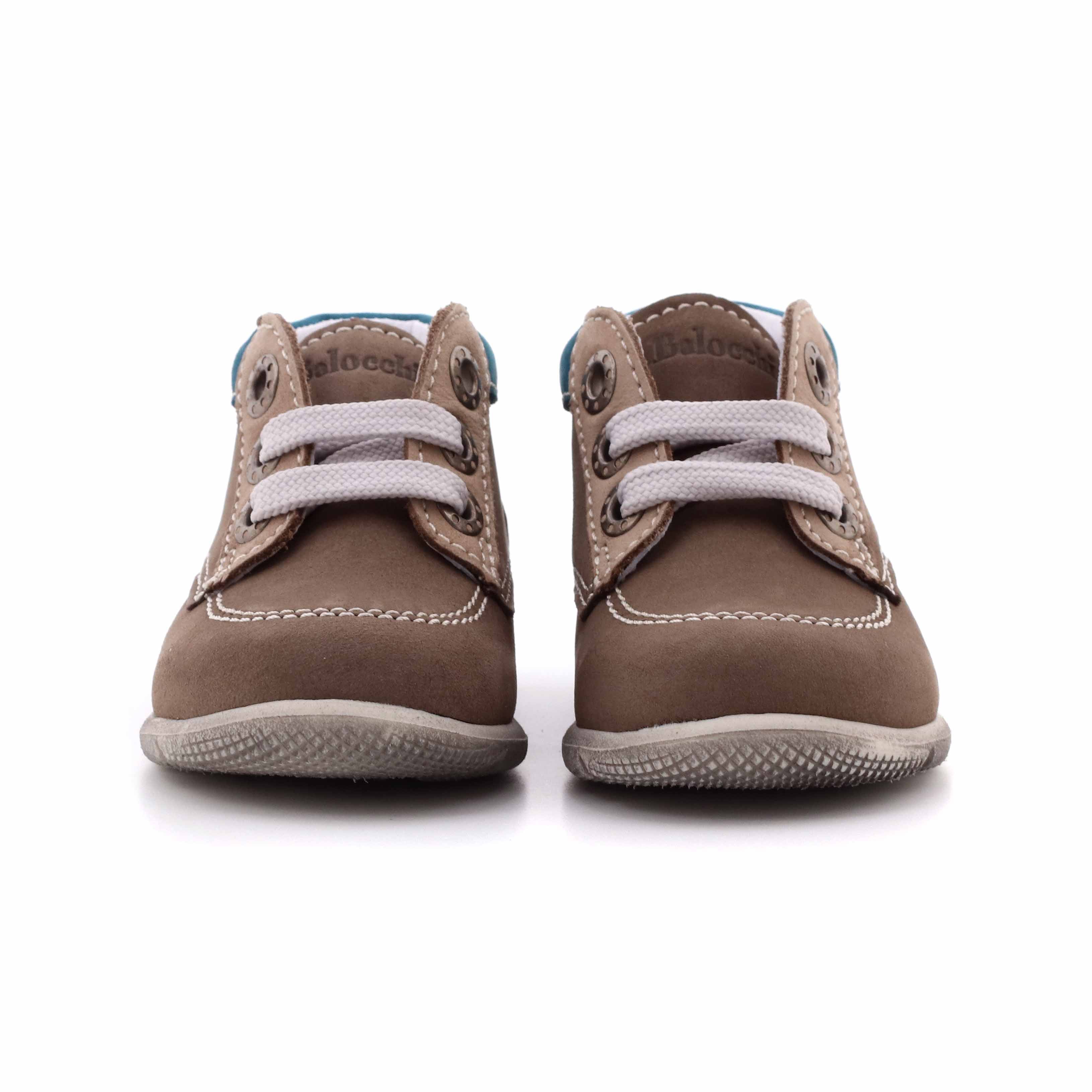 SMART TOPO