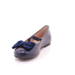 A-AZUL MARINO (VITELLO)