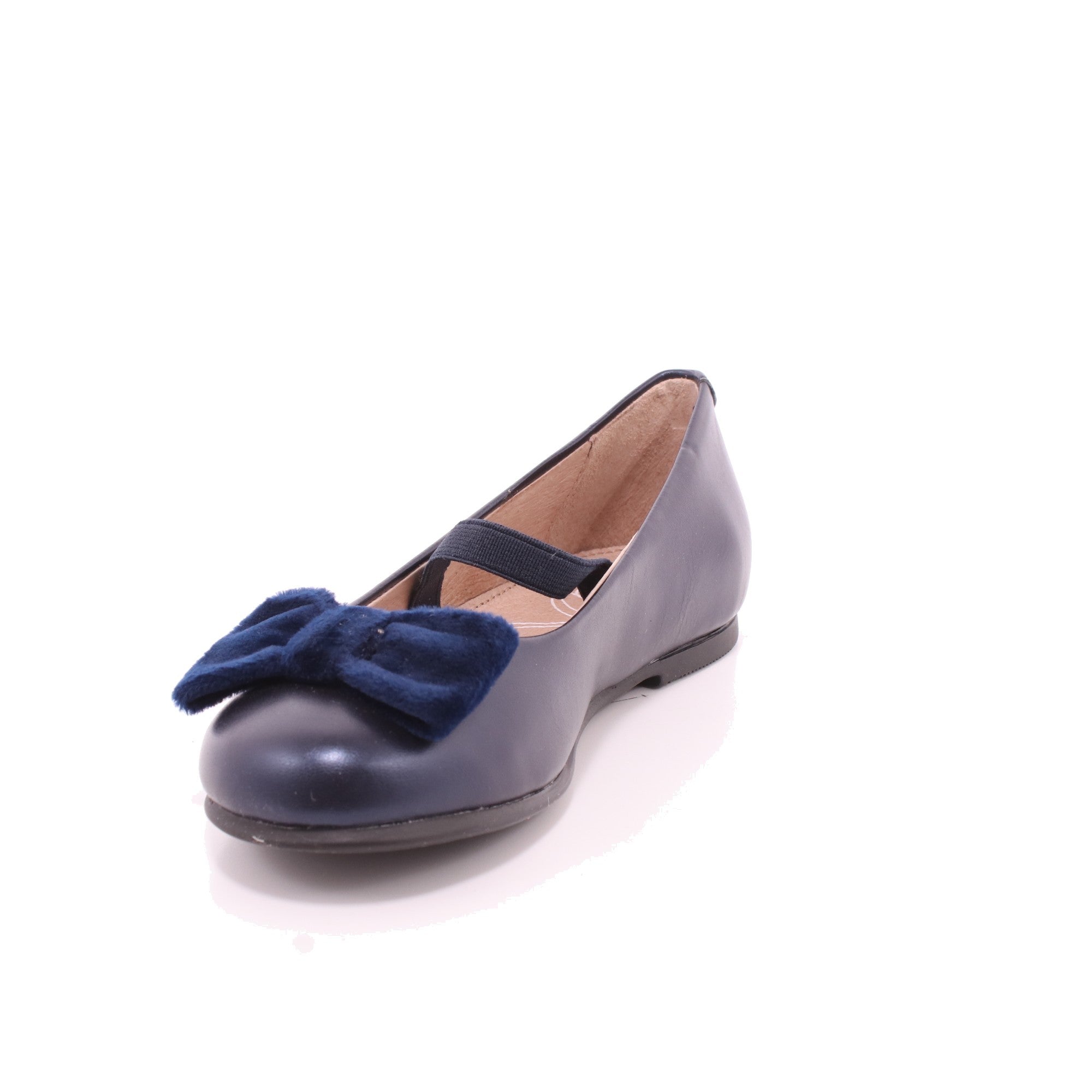 A-AZUL MARINO (VITELLO)