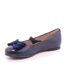 A-AZUL MARINO (VITELLO)