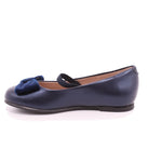A-AZUL MARINO (VITELLO)