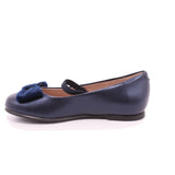 A-AZUL MARINO (VITELLO)