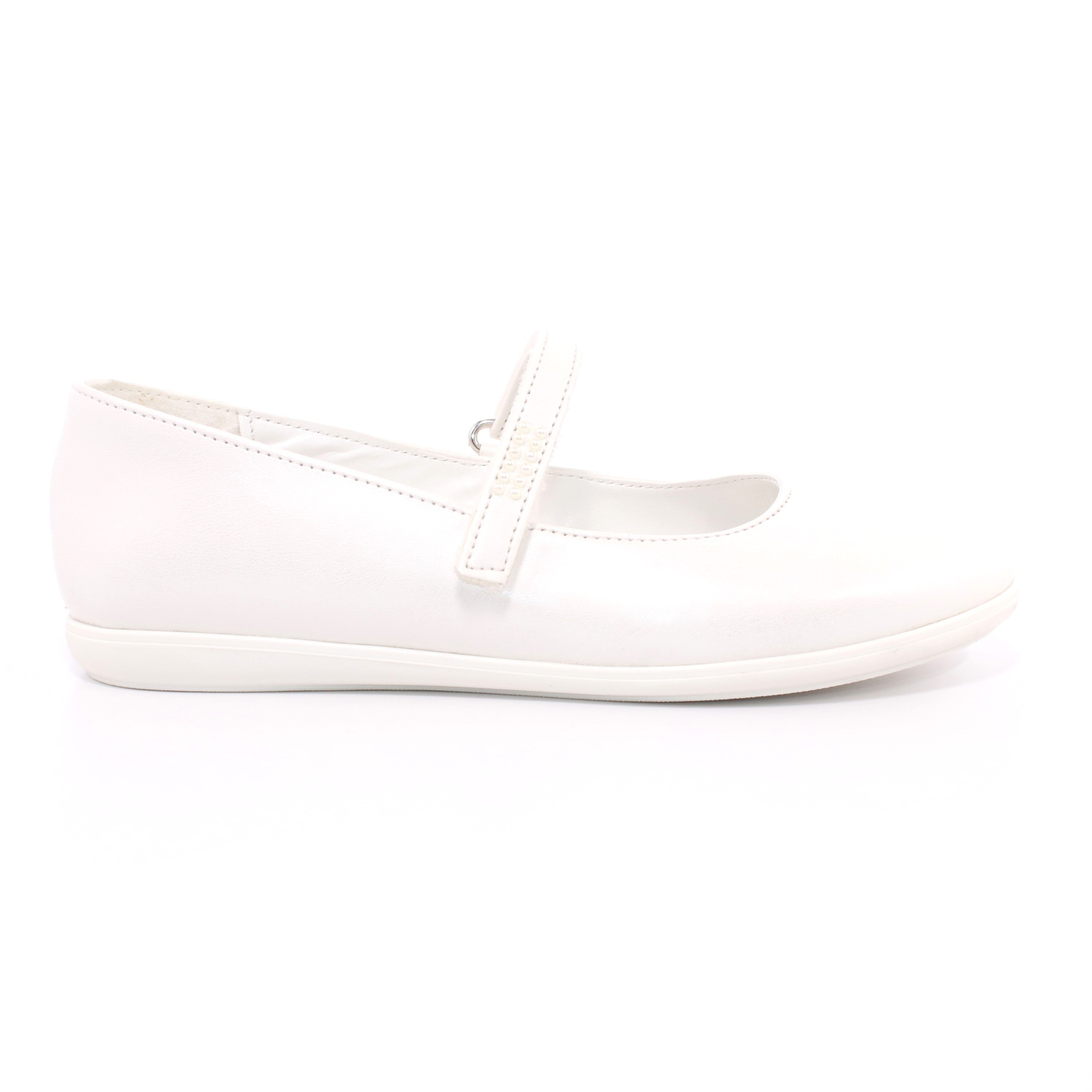 PERLATO BIANCO