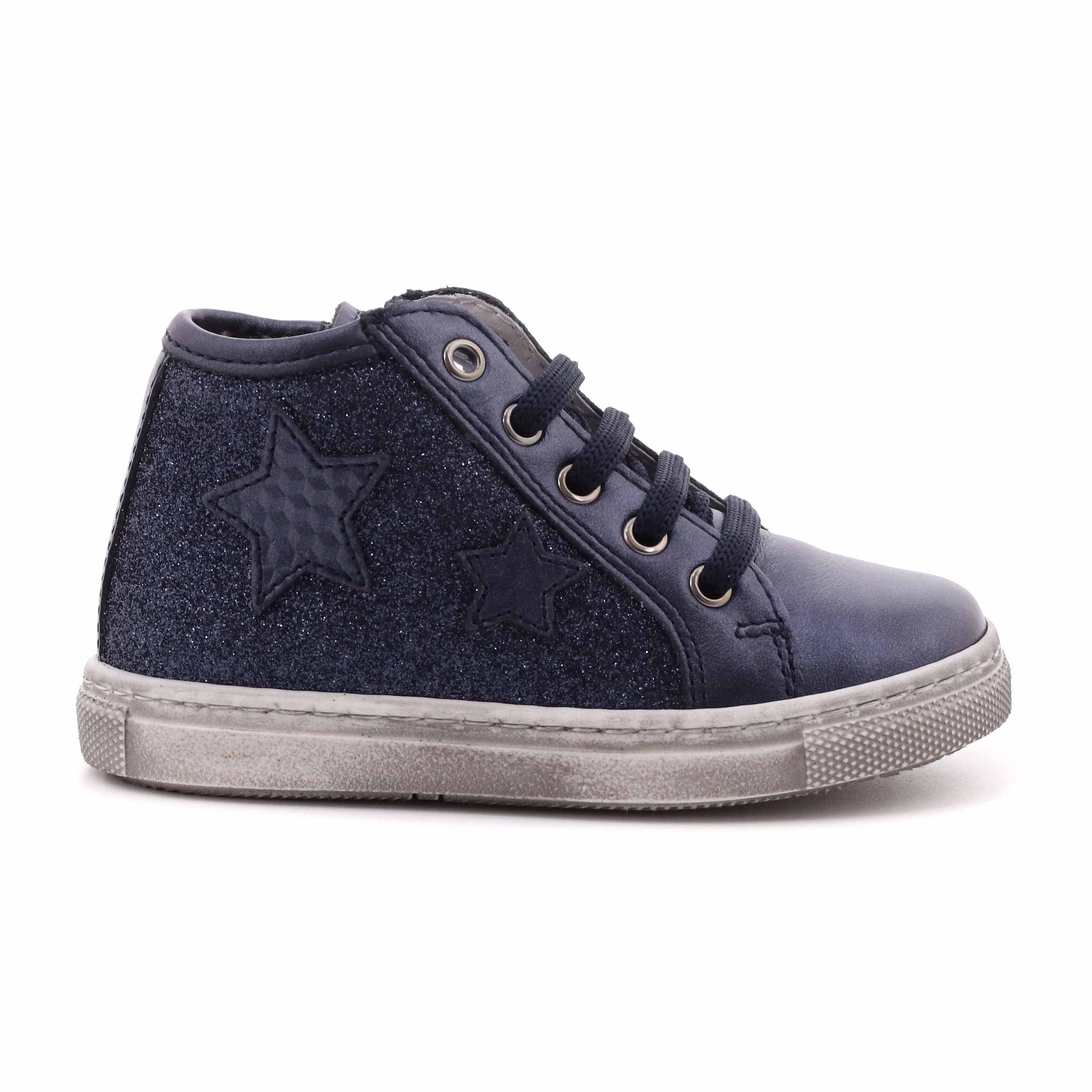 524 VIT. PERLATO BLU 612 872