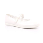 PERLATO BIANCO