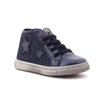524 VIT. PERLATO BLU 612 872