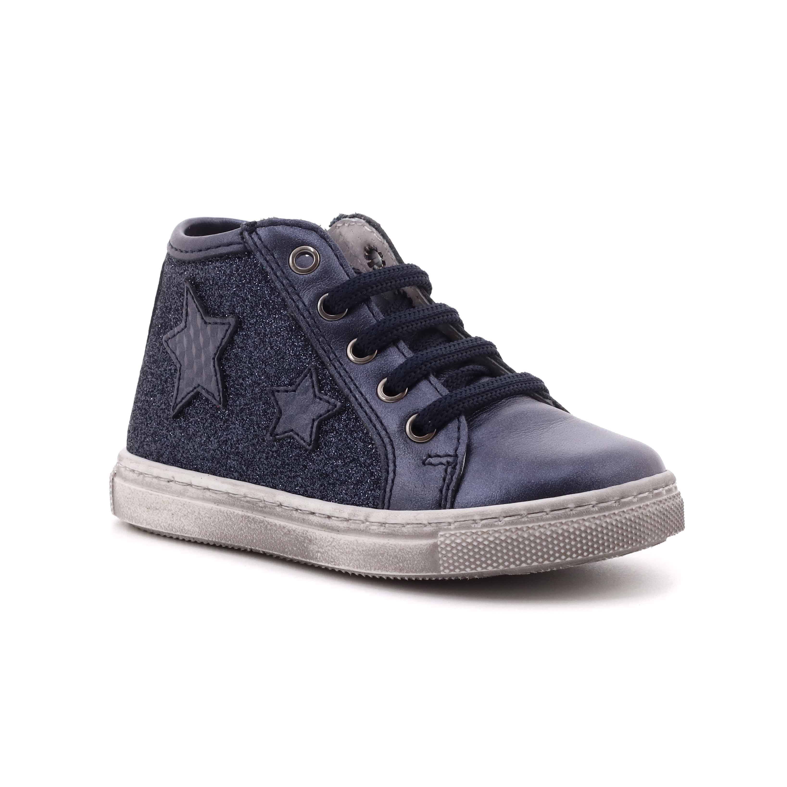 524 VIT. PERLATO BLU 612 872