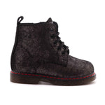 549 CRO. VICTORY EMATITE