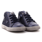 524 VIT. PERLATO BLU 612 872