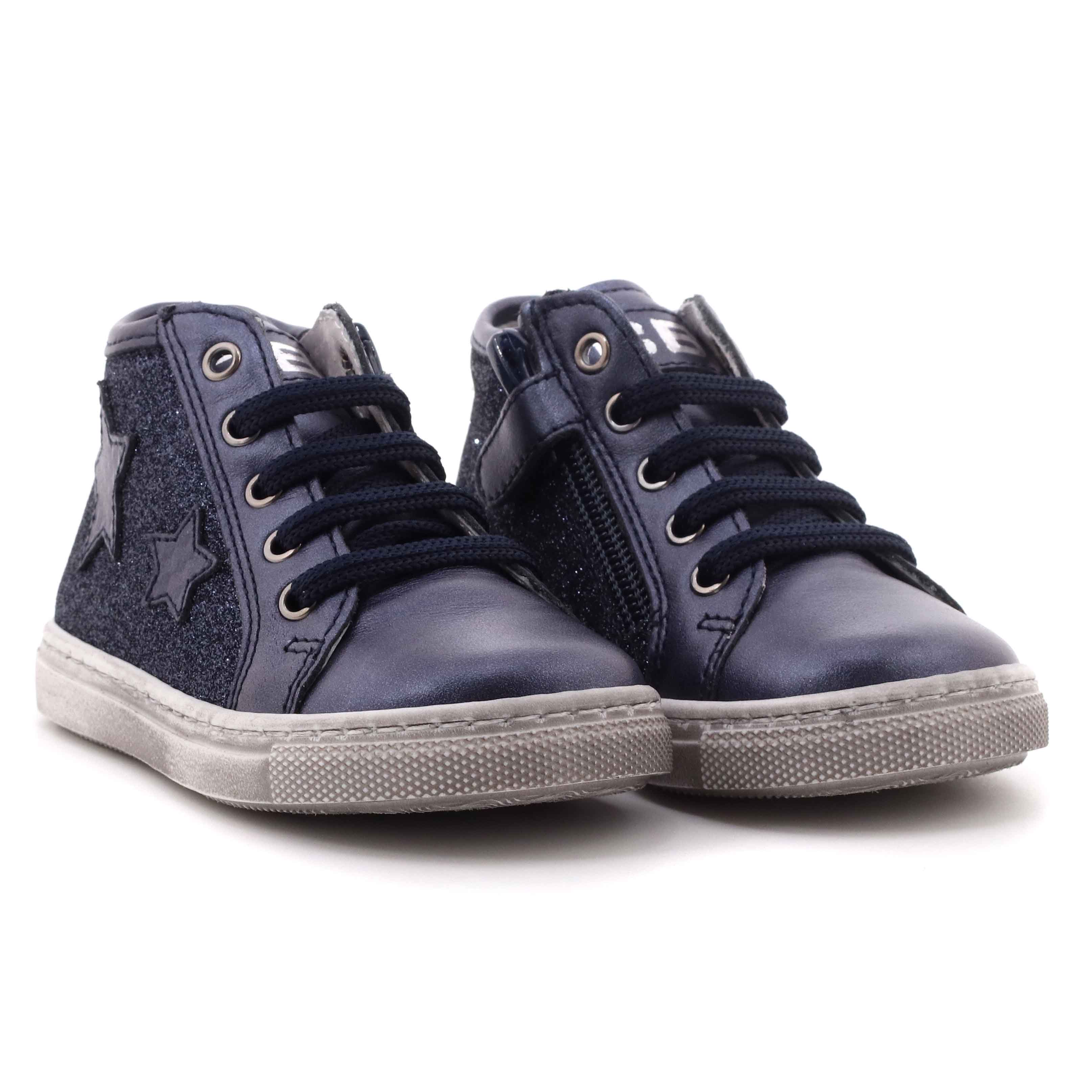 524 VIT. PERLATO BLU 612 872