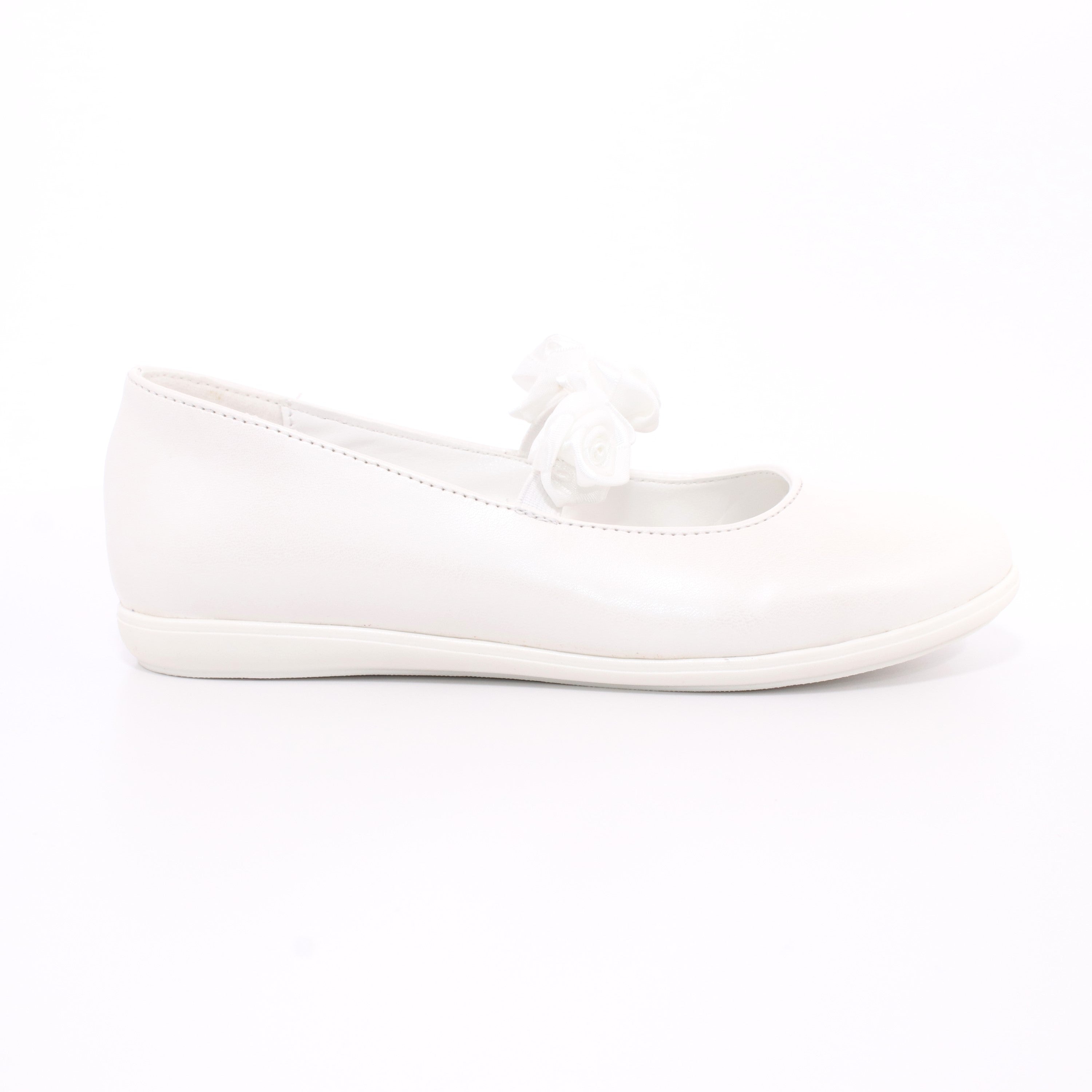 PERLATO BIANCO