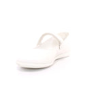 PERLATO BIANCO