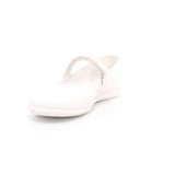 PERLATO BIANCO