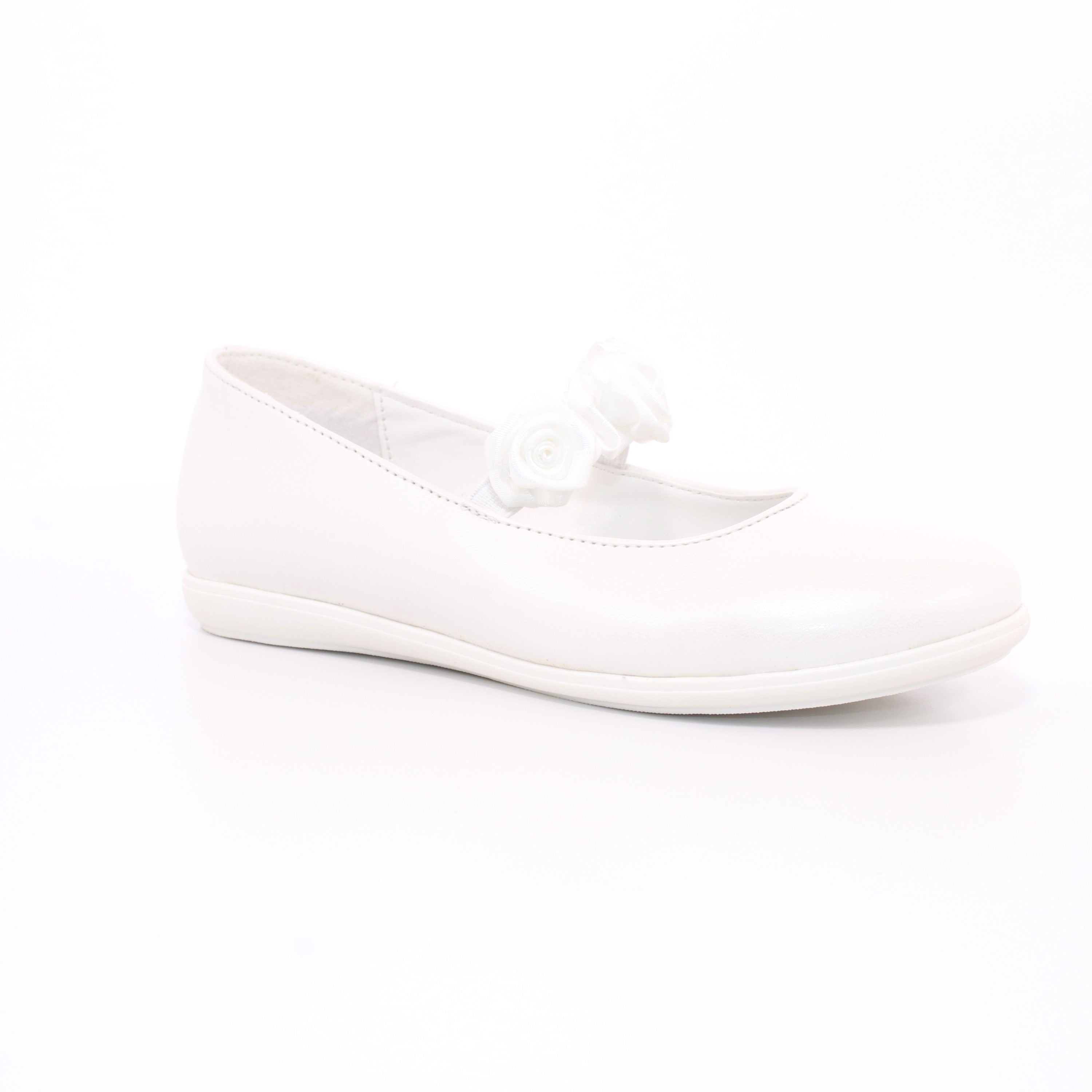 PERLATO BIANCO