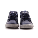 524 VIT. PERLATO BLU 612 872