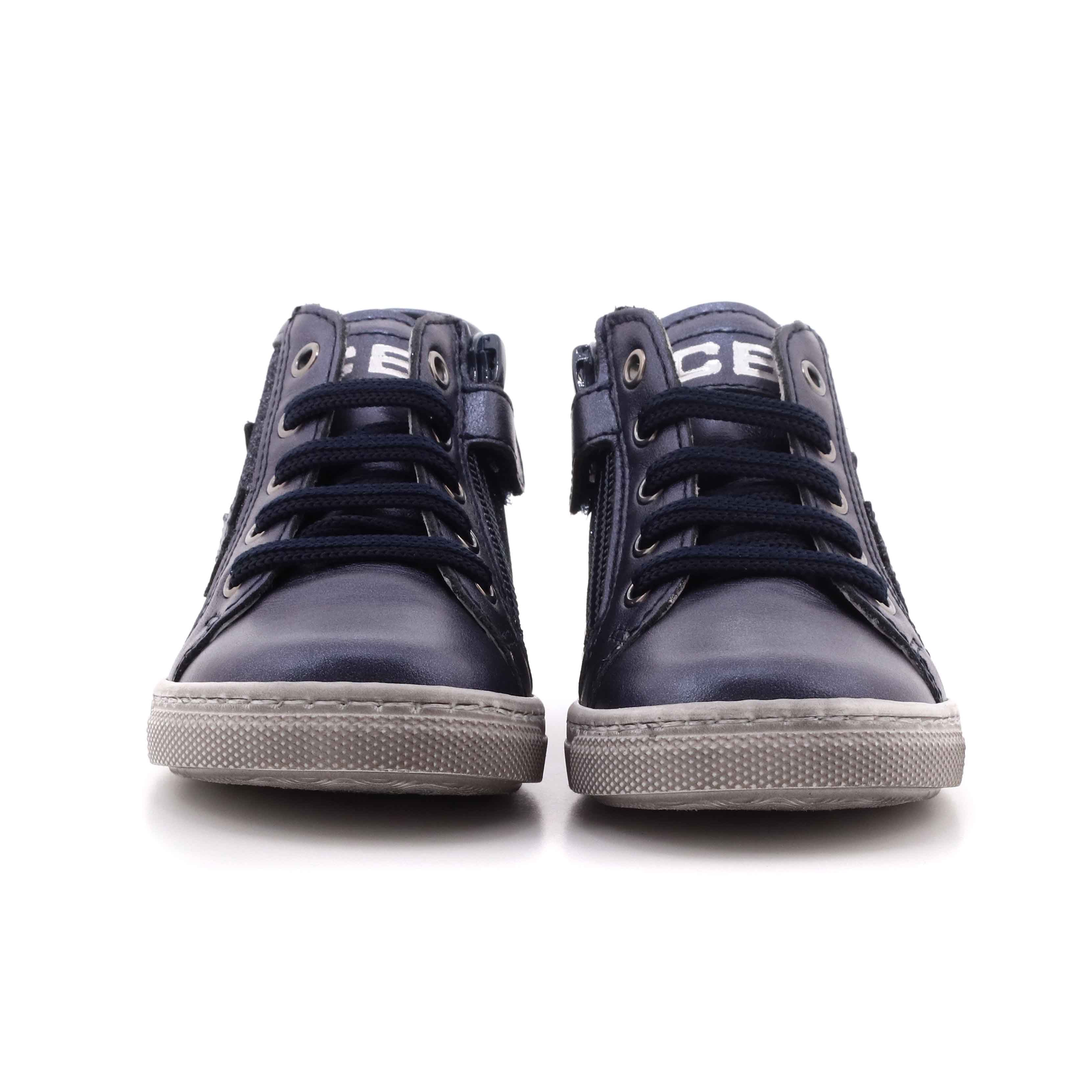 524 VIT. PERLATO BLU 612 872