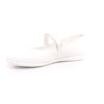 PERLATO BIANCO