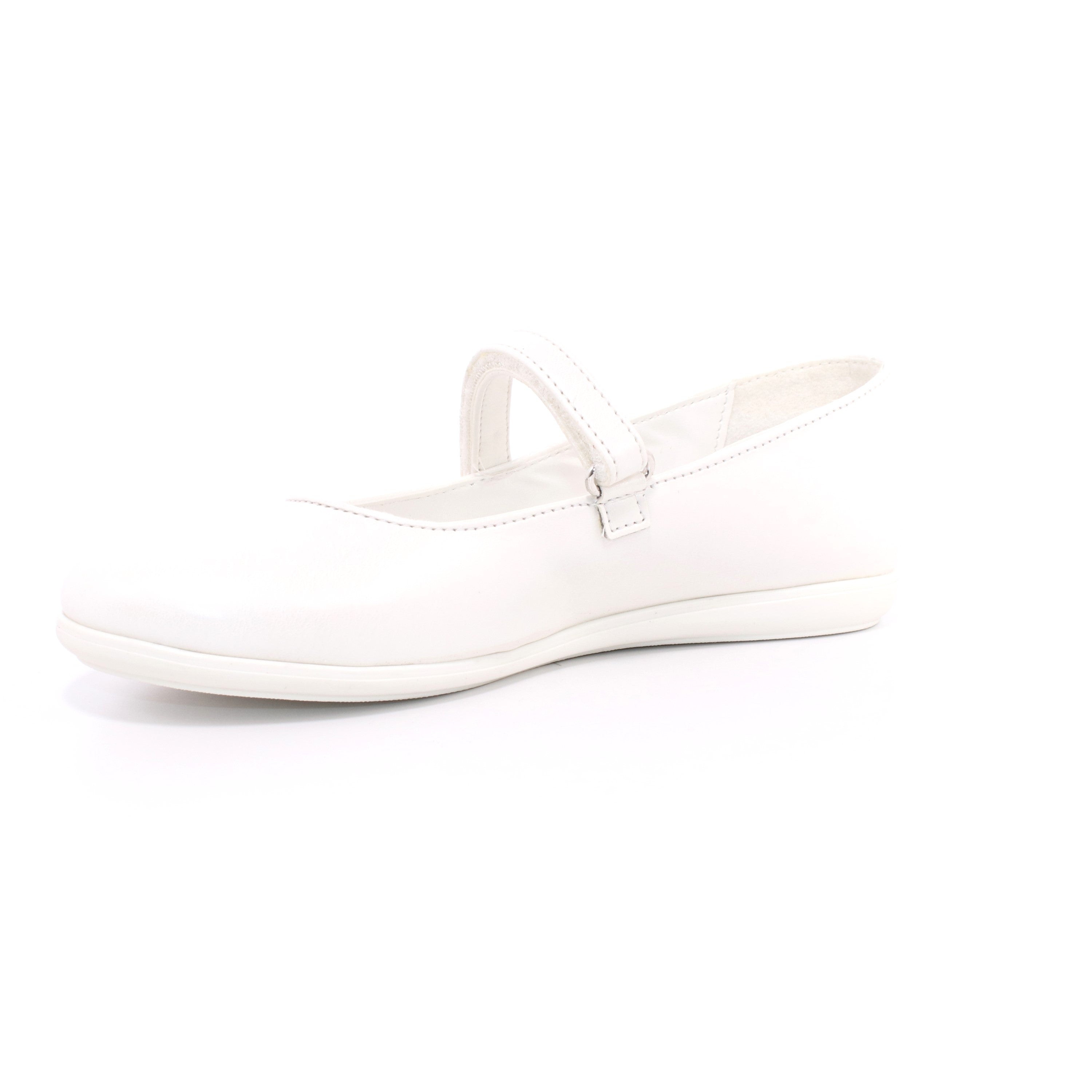 PERLATO BIANCO