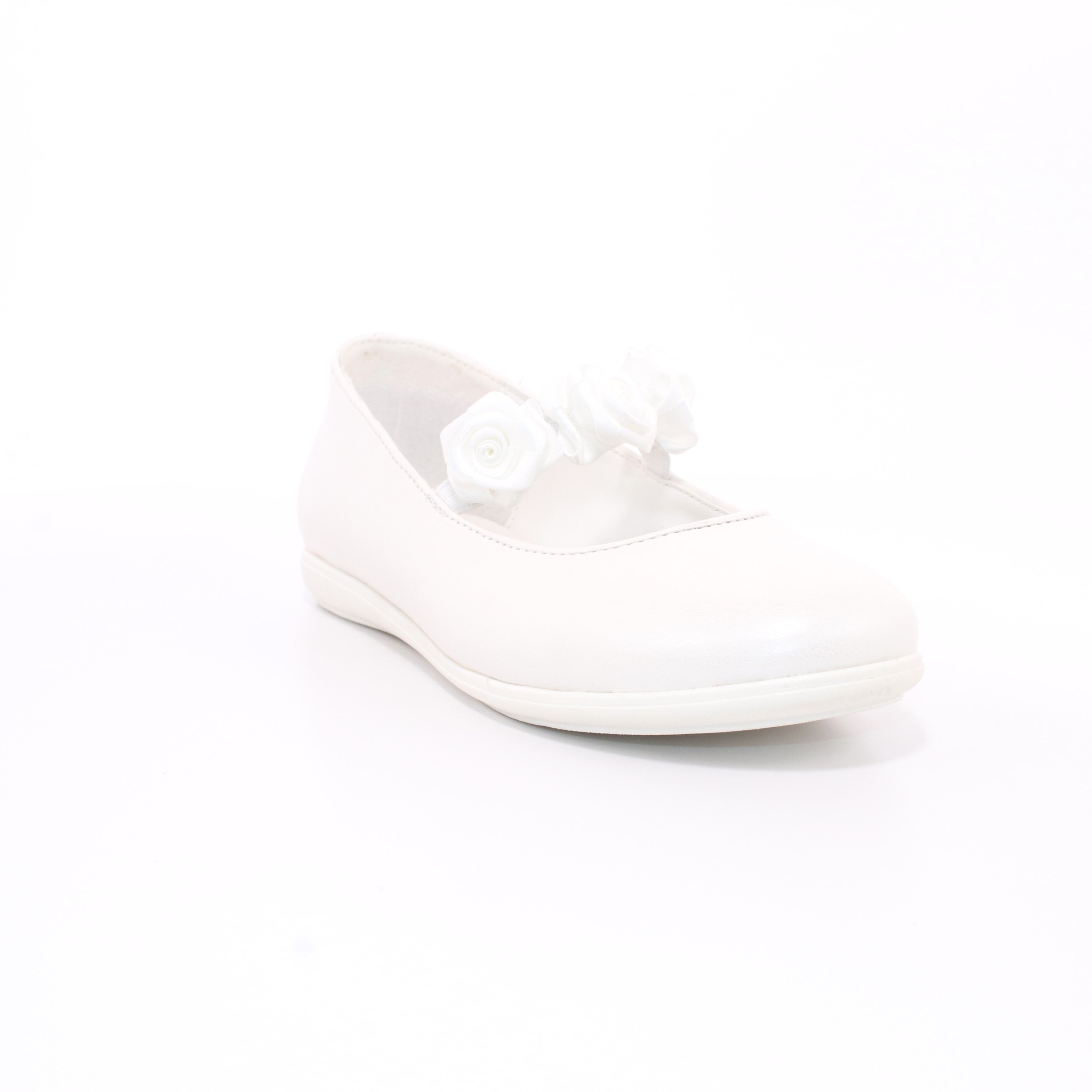 PERLATO BIANCO