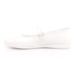 PERLATO BIANCO