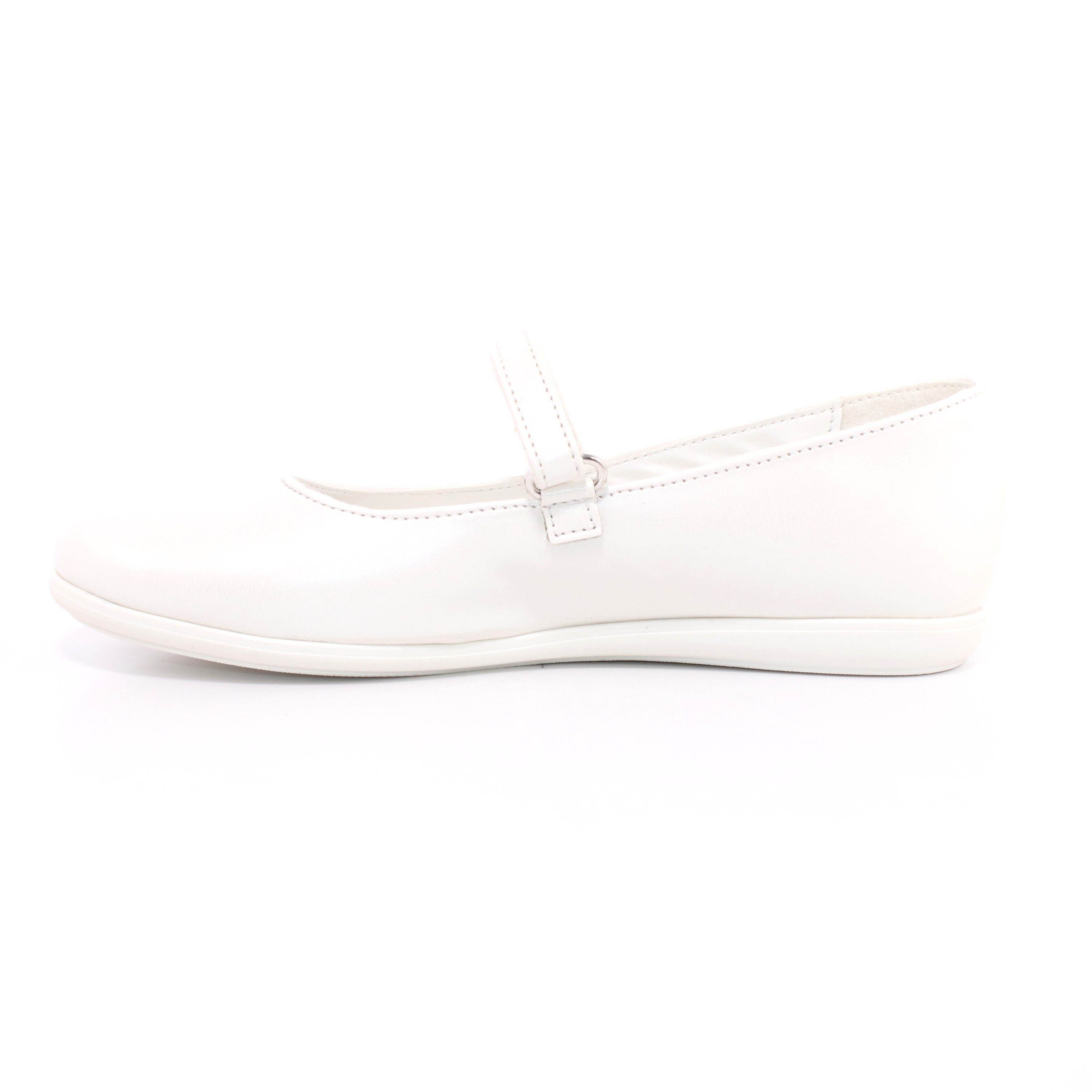 PERLATO BIANCO