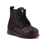 549 CRO. VICTORY EMATITE