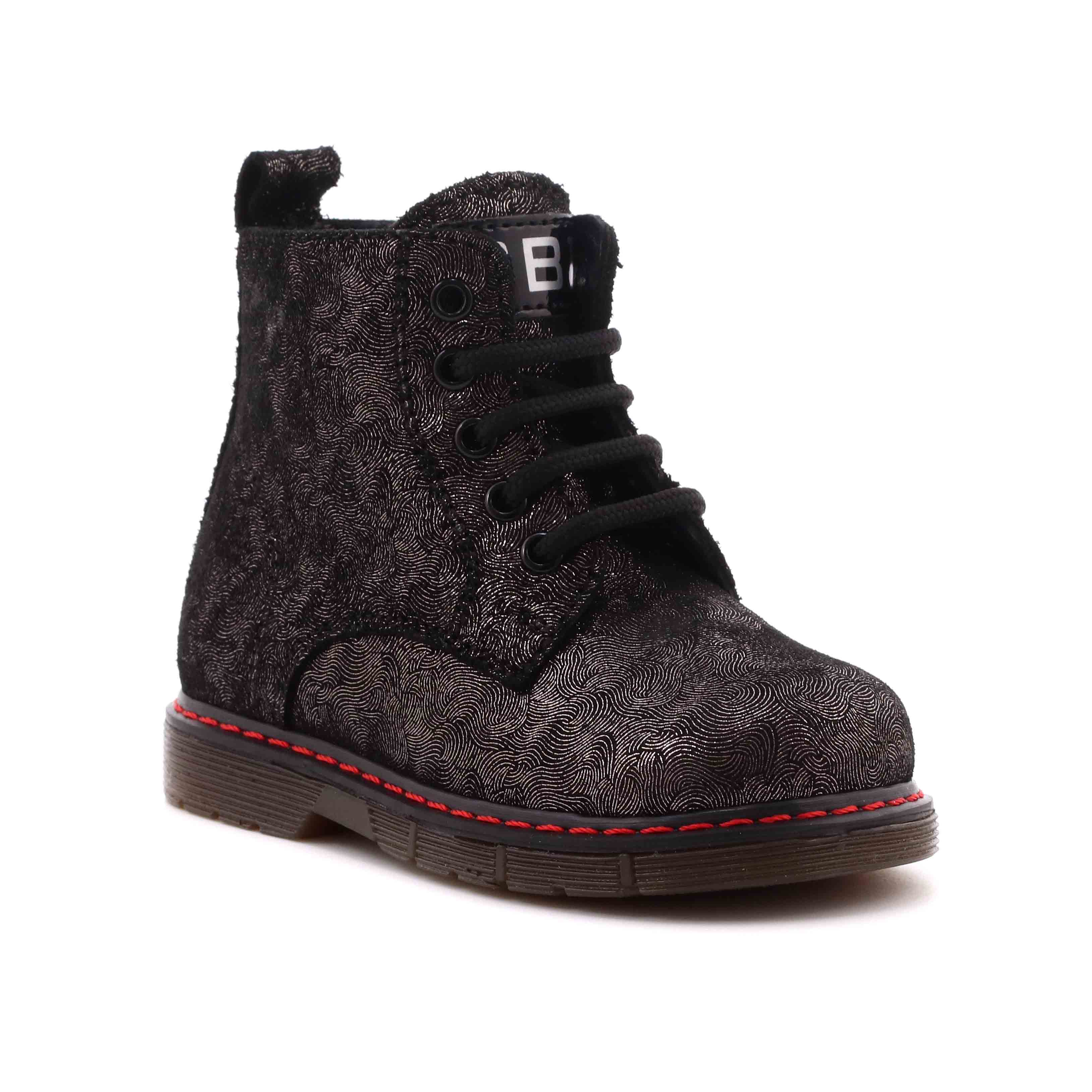 549 CRO. VICTORY EMATITE