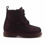 549 CRO. VICTORY BORDO