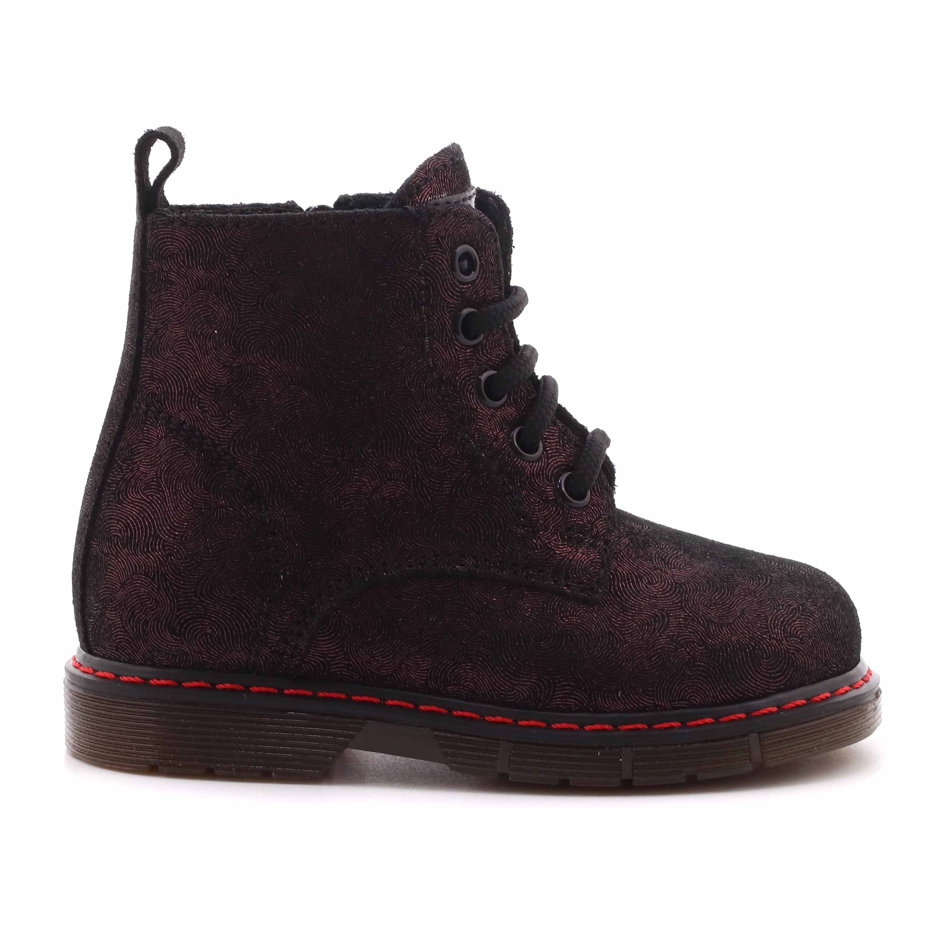 549 CRO. VICTORY BORDO