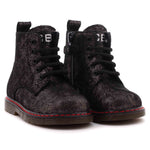 549 CRO. VICTORY EMATITE