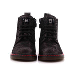 549 CRO. VICTORY EMATITE