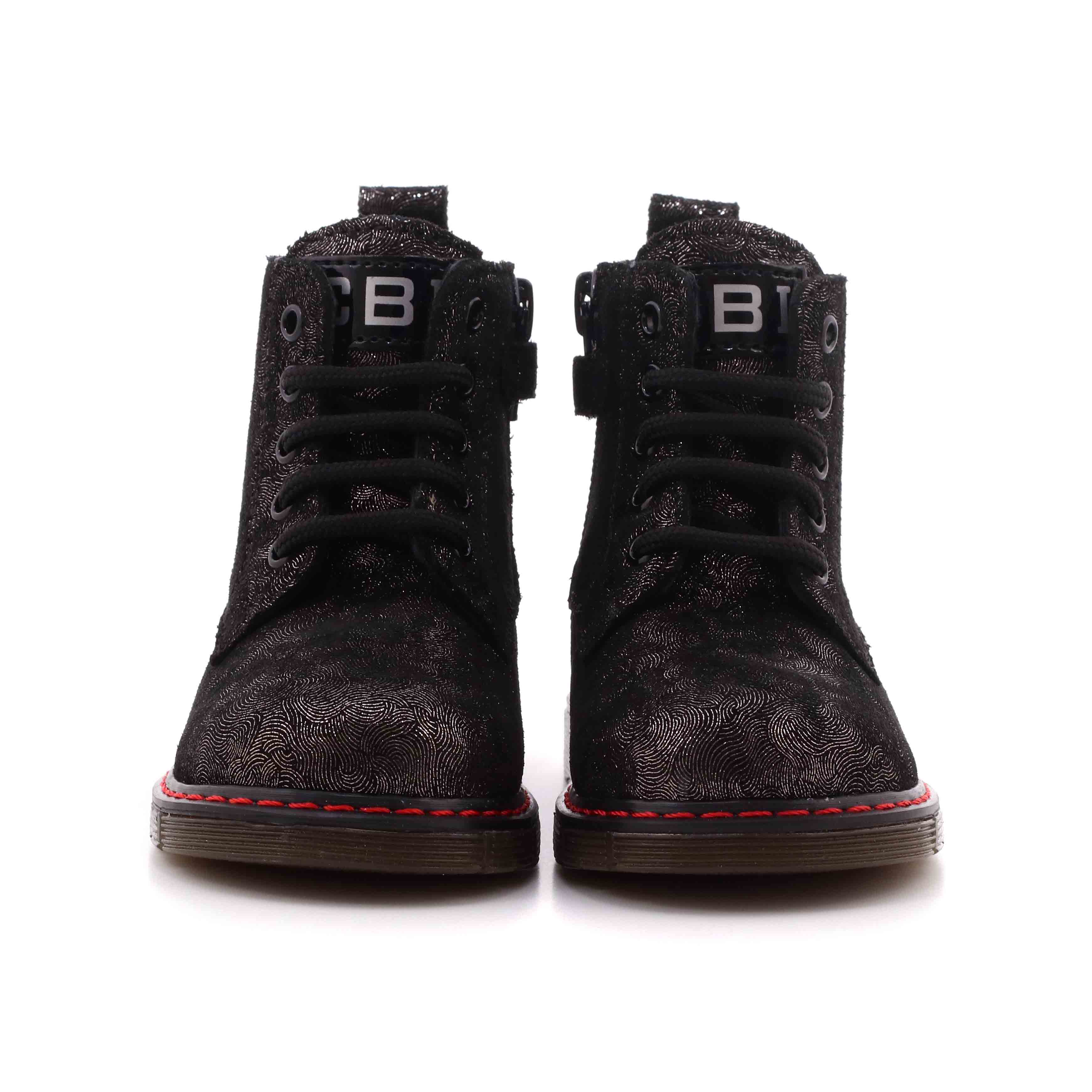 549 CRO. VICTORY EMATITE
