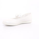 PERLATO BIANCO