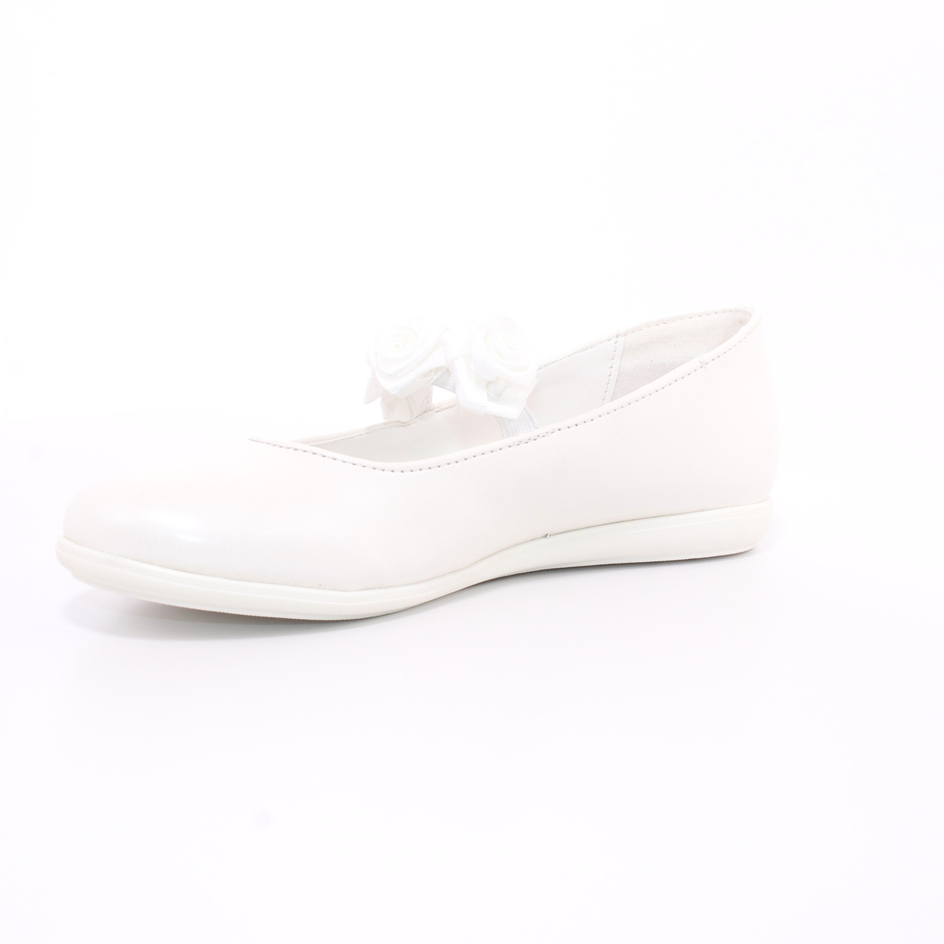 PERLATO BIANCO