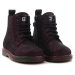 549 CRO. VICTORY BORDO