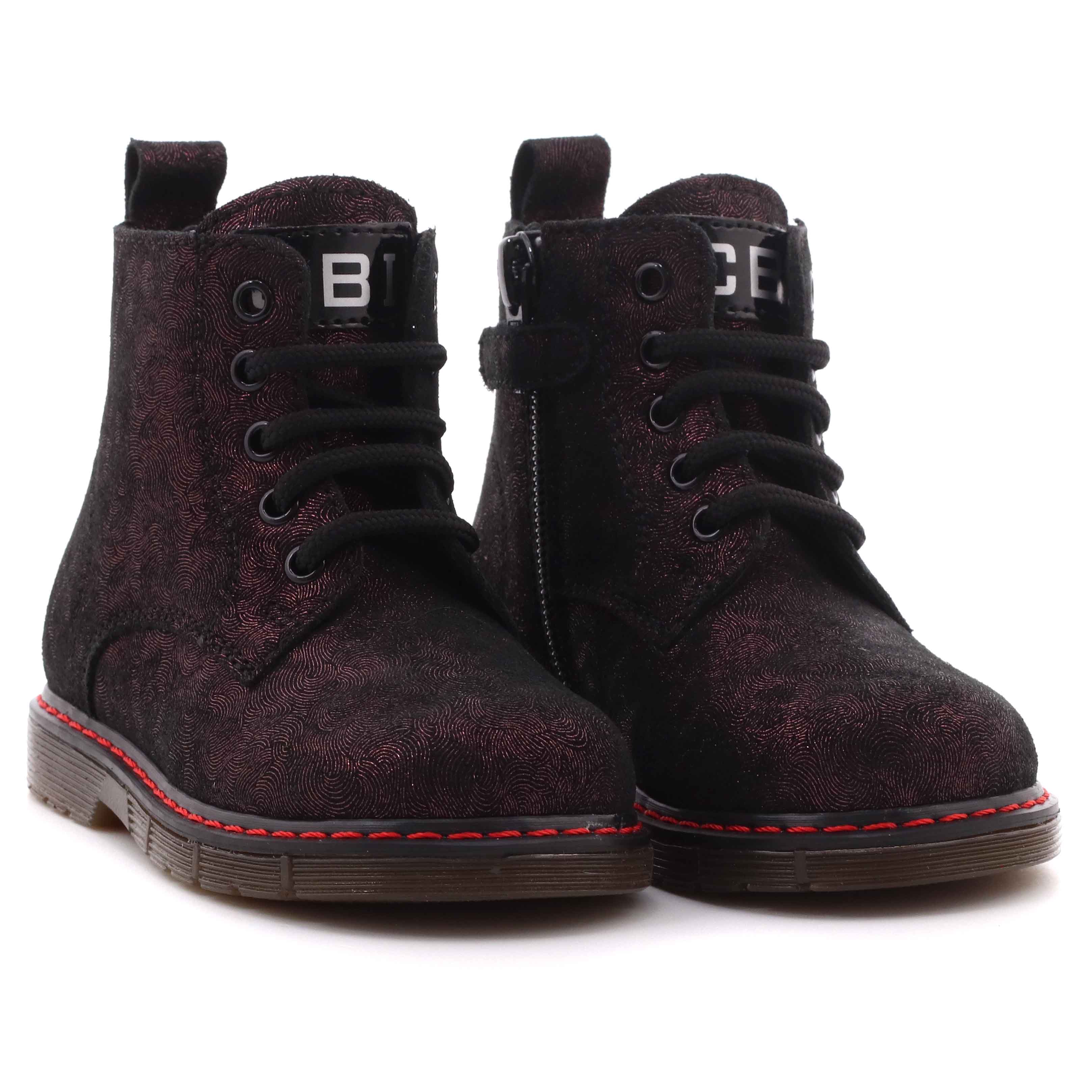 549 CRO. VICTORY BORDO