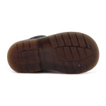 549 CRO. VICTORY EMATITE