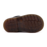 549 CRO. VICTORY EMATITE