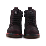 549 CRO. VICTORY BORDO