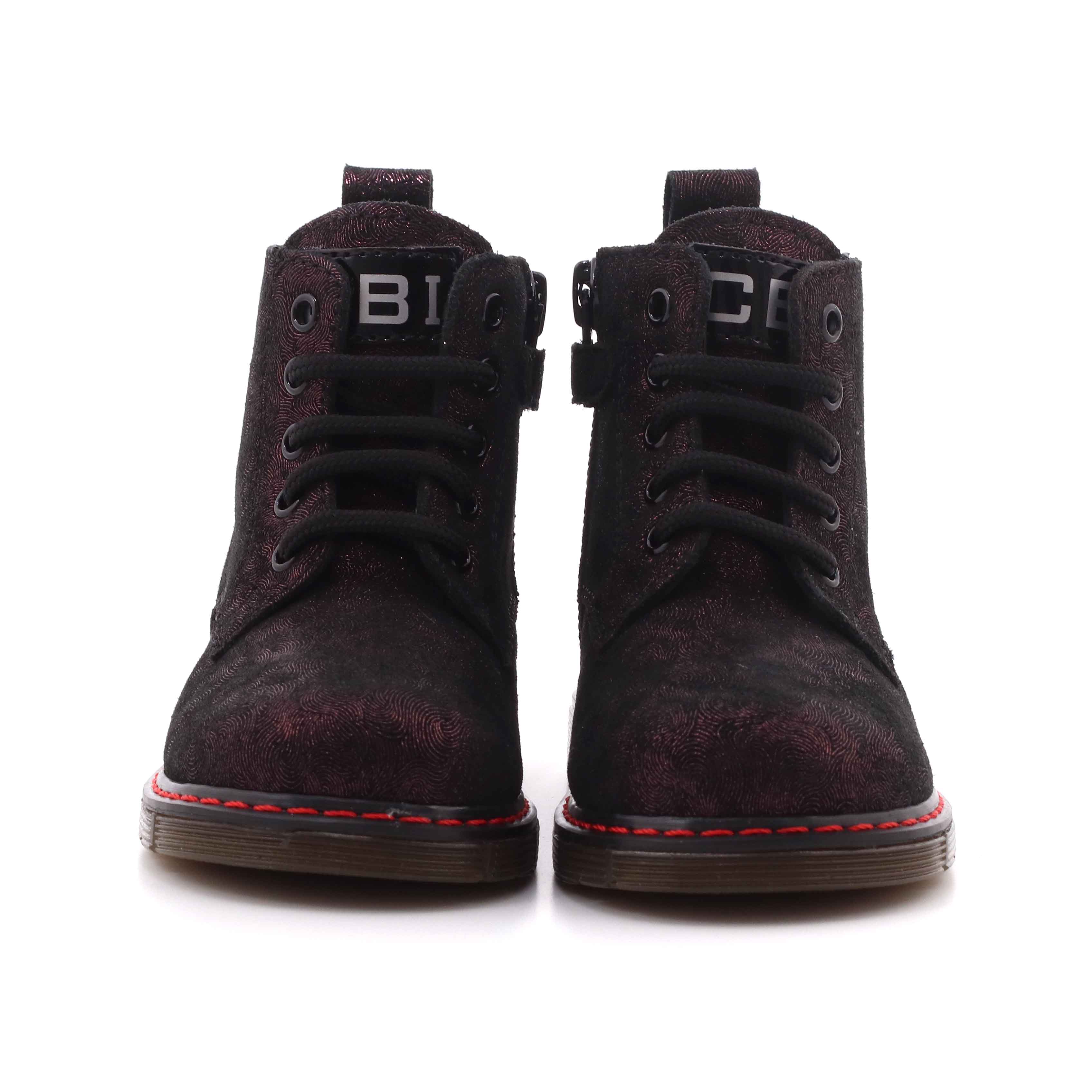 549 CRO. VICTORY BORDO
