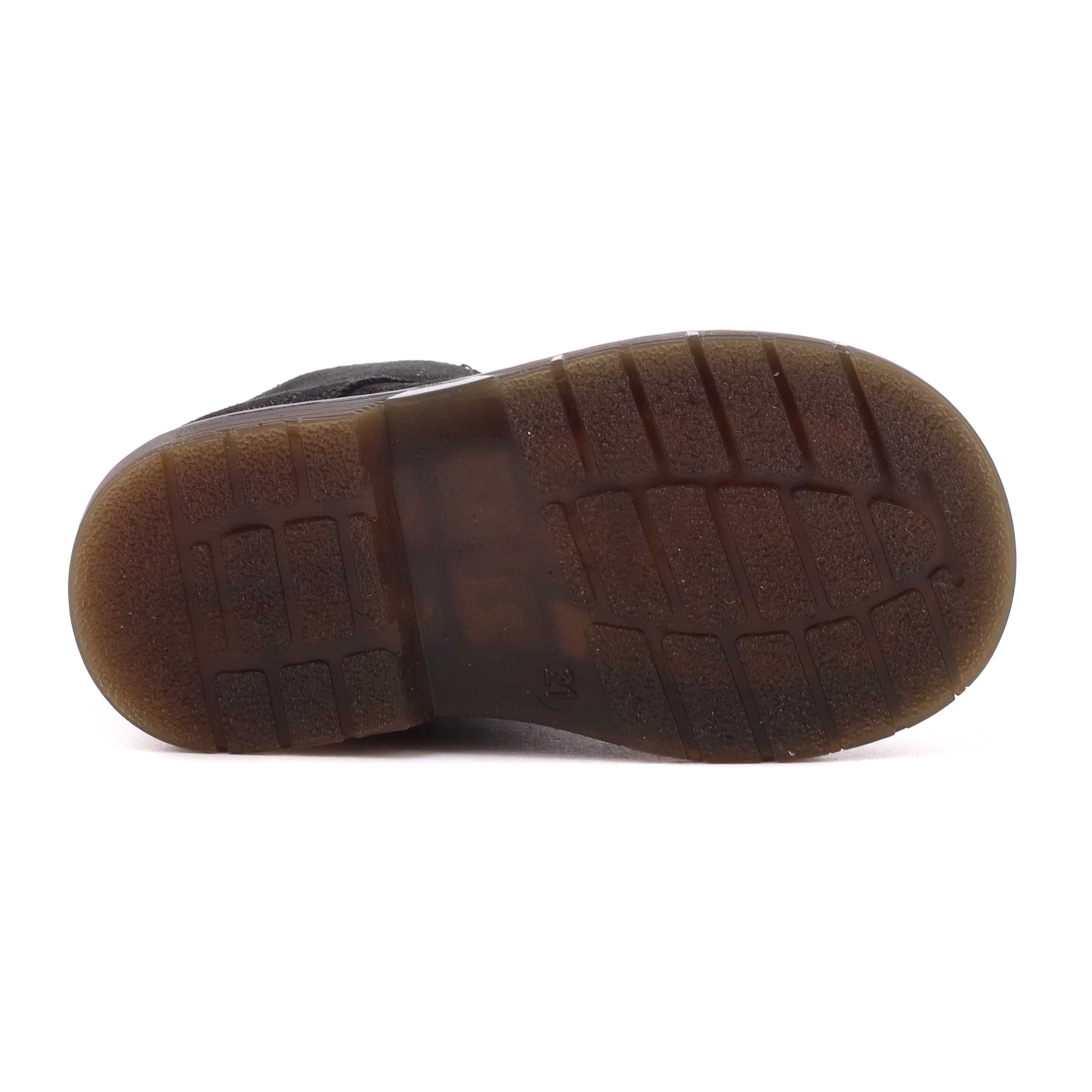 549 CRO. VICTORY BORDO