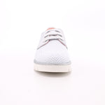 RECIFE PLATA