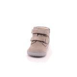 POLACCHINO GALIS 950 GRIGIO NUBUK