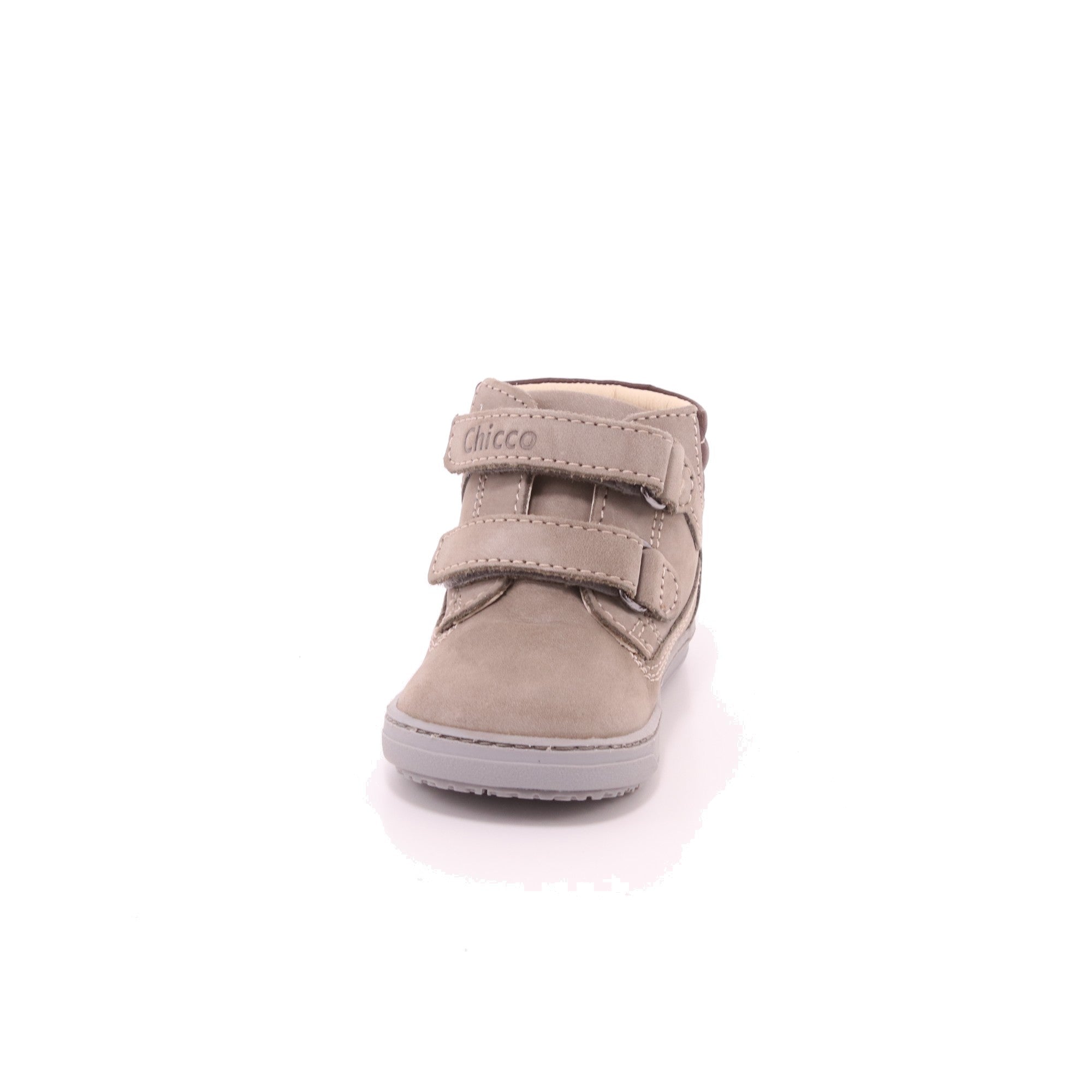 POLACCHINO GALIS 950 GRIGIO NUBUK